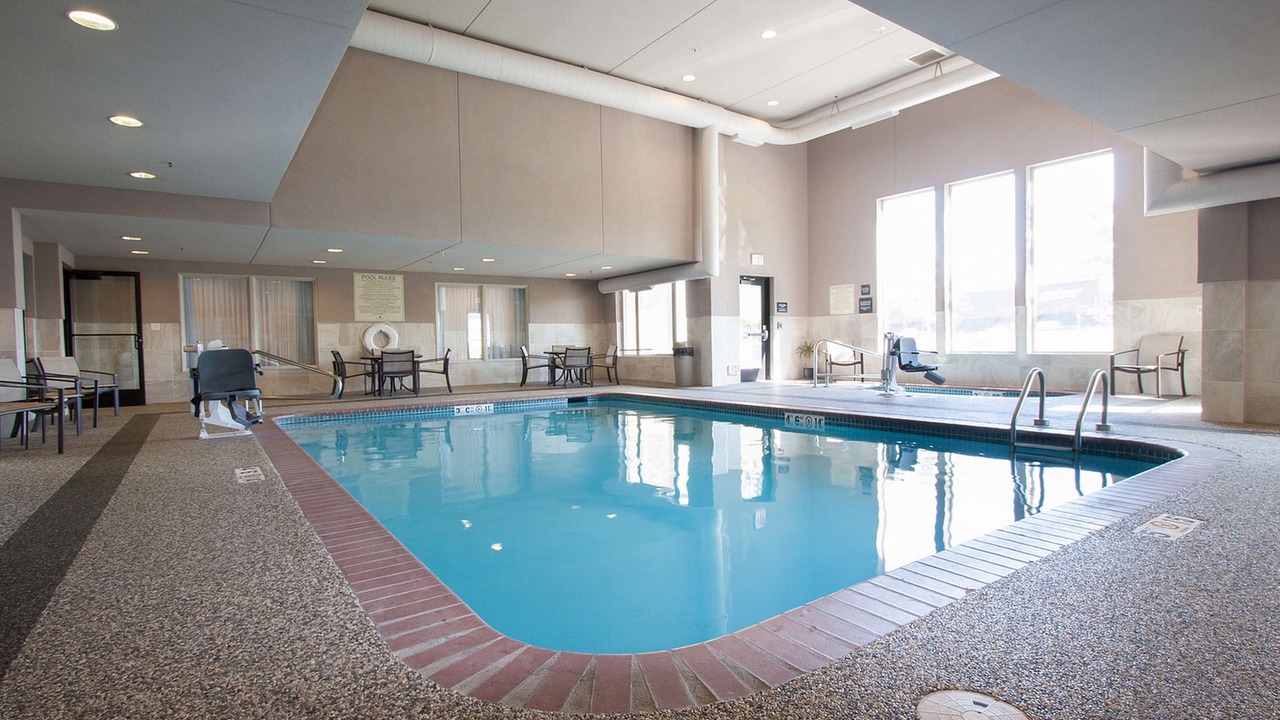 Photo of Outdoor in Great Falls