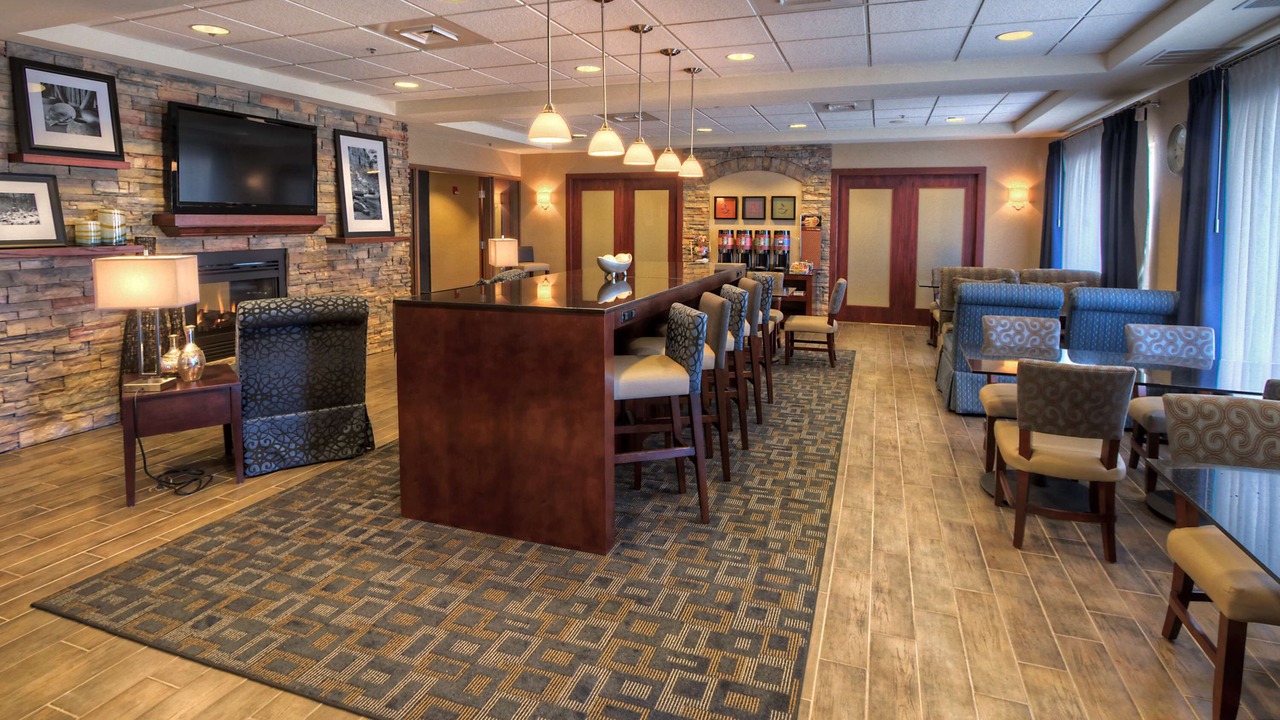 Photo of Others in Great Falls