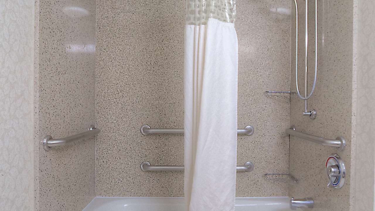 Photo of Others in Great Falls