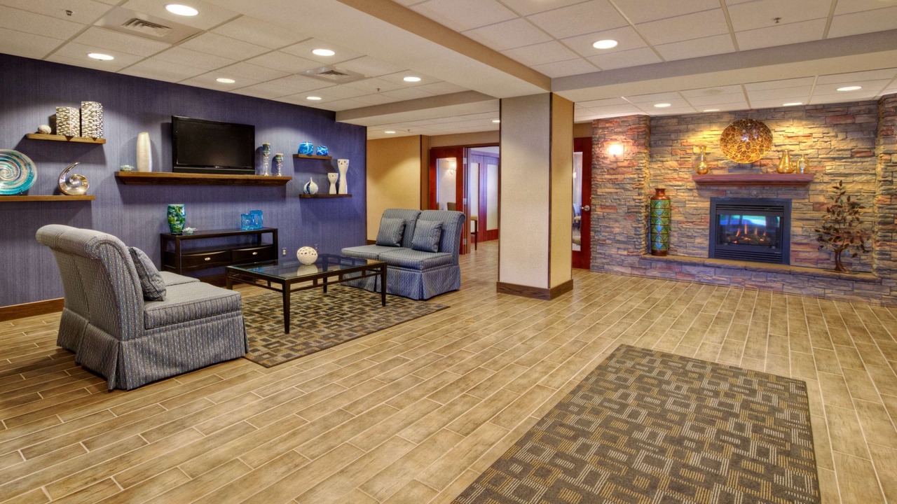 Photo of Others in Great Falls