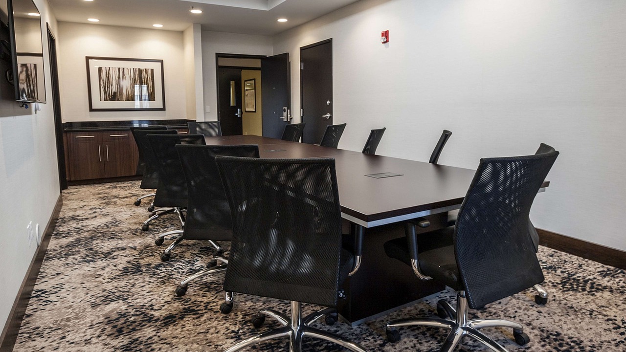 Photo of Others in Great Falls