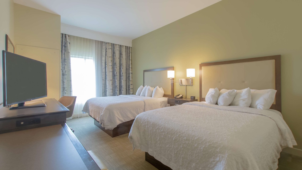 Photo of Bedroom in Great Falls