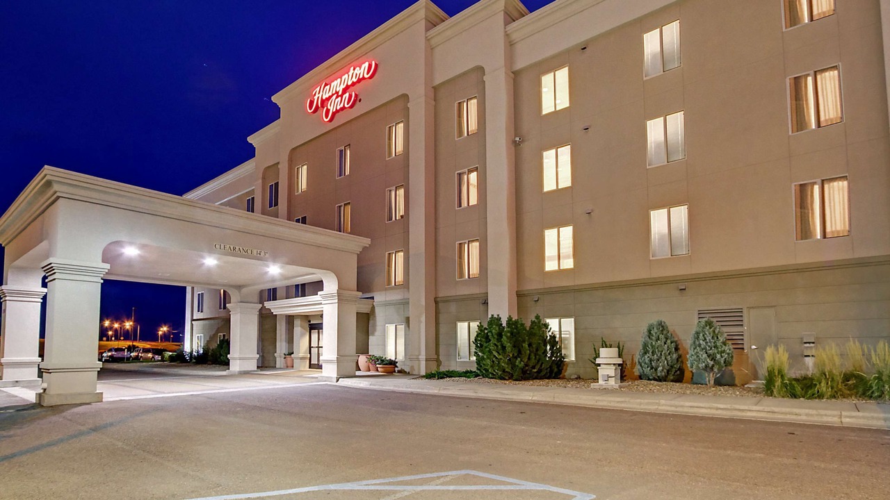 Photo of Outdoor in Great Falls