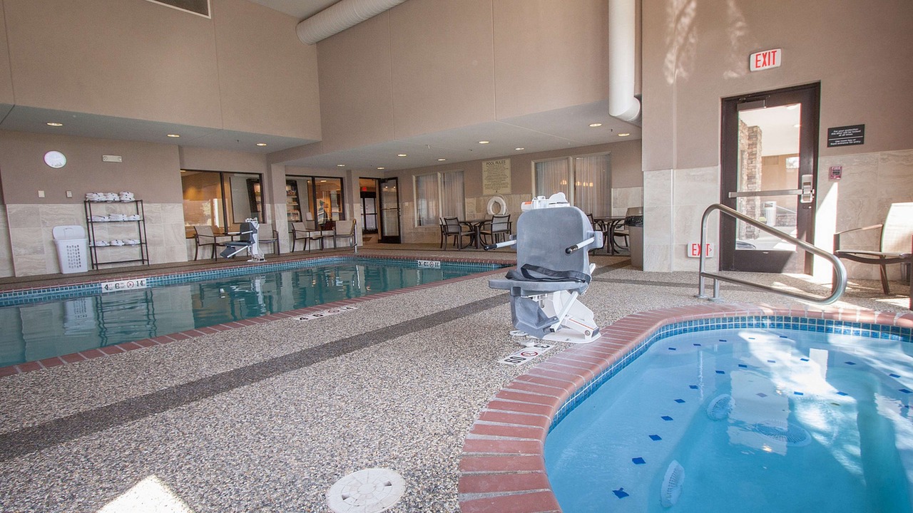 Photo of Outdoor in Great Falls