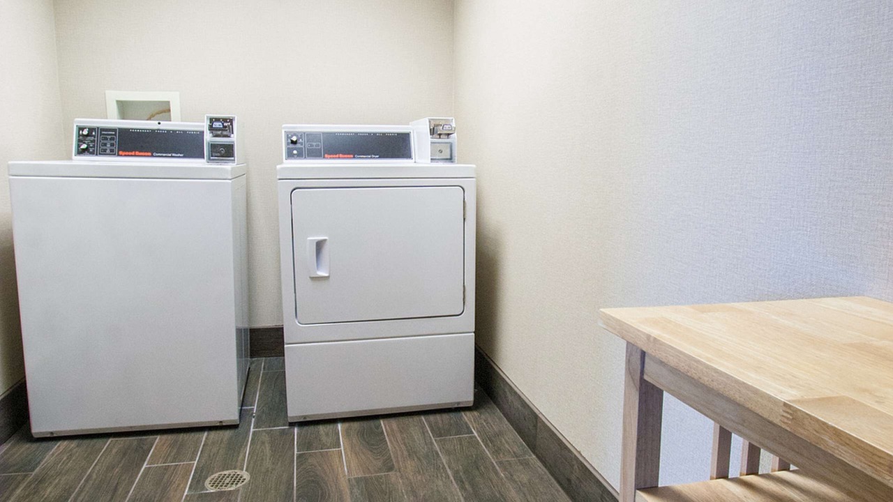 Photo of Others in Great Falls