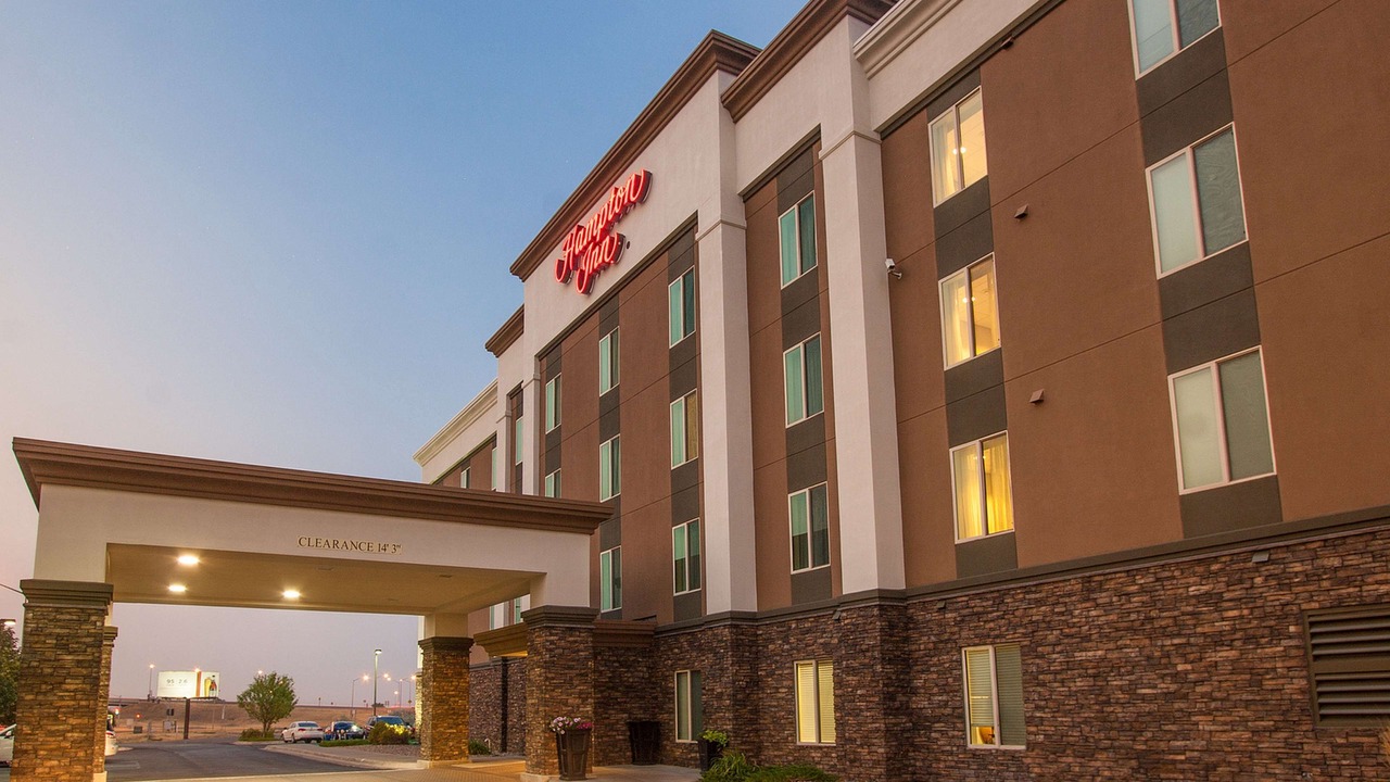 Photo of Outdoor in Great Falls