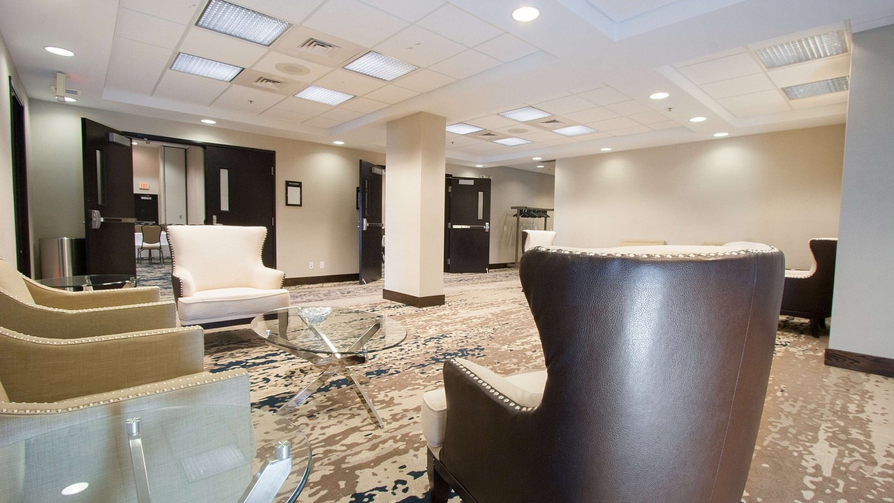 Photo of Others in Great Falls