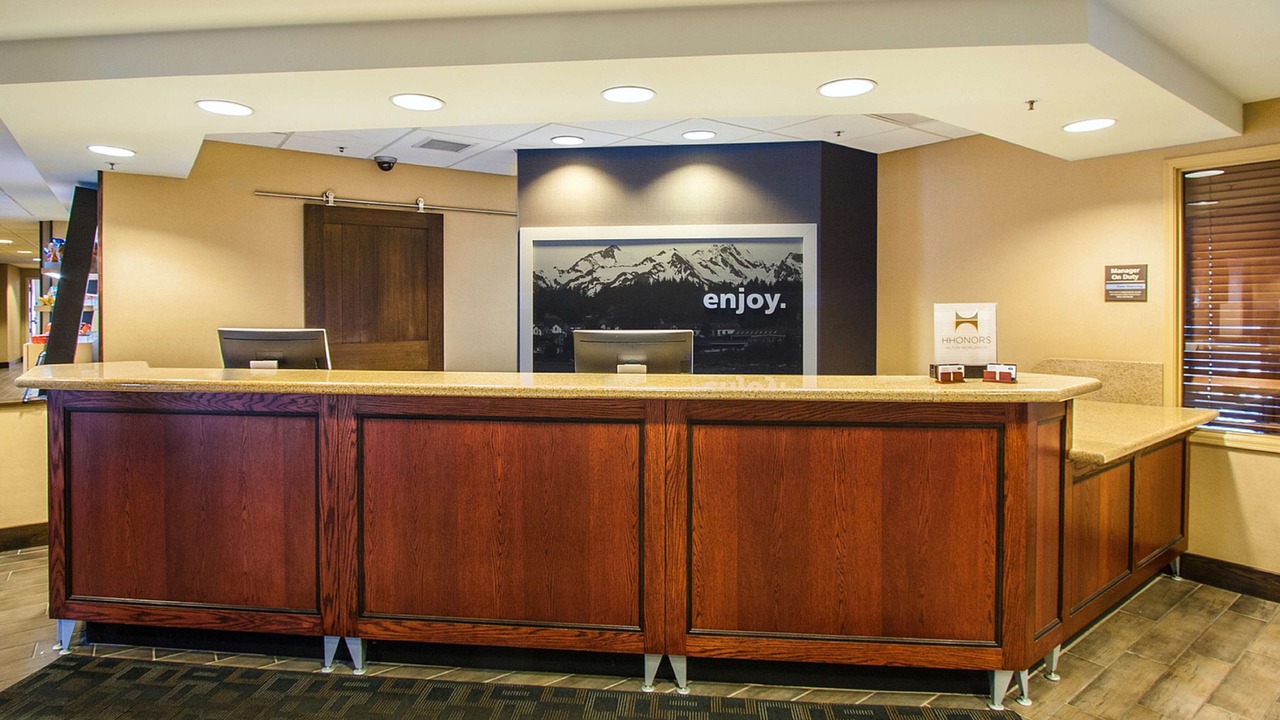 Photo of Others in Great Falls