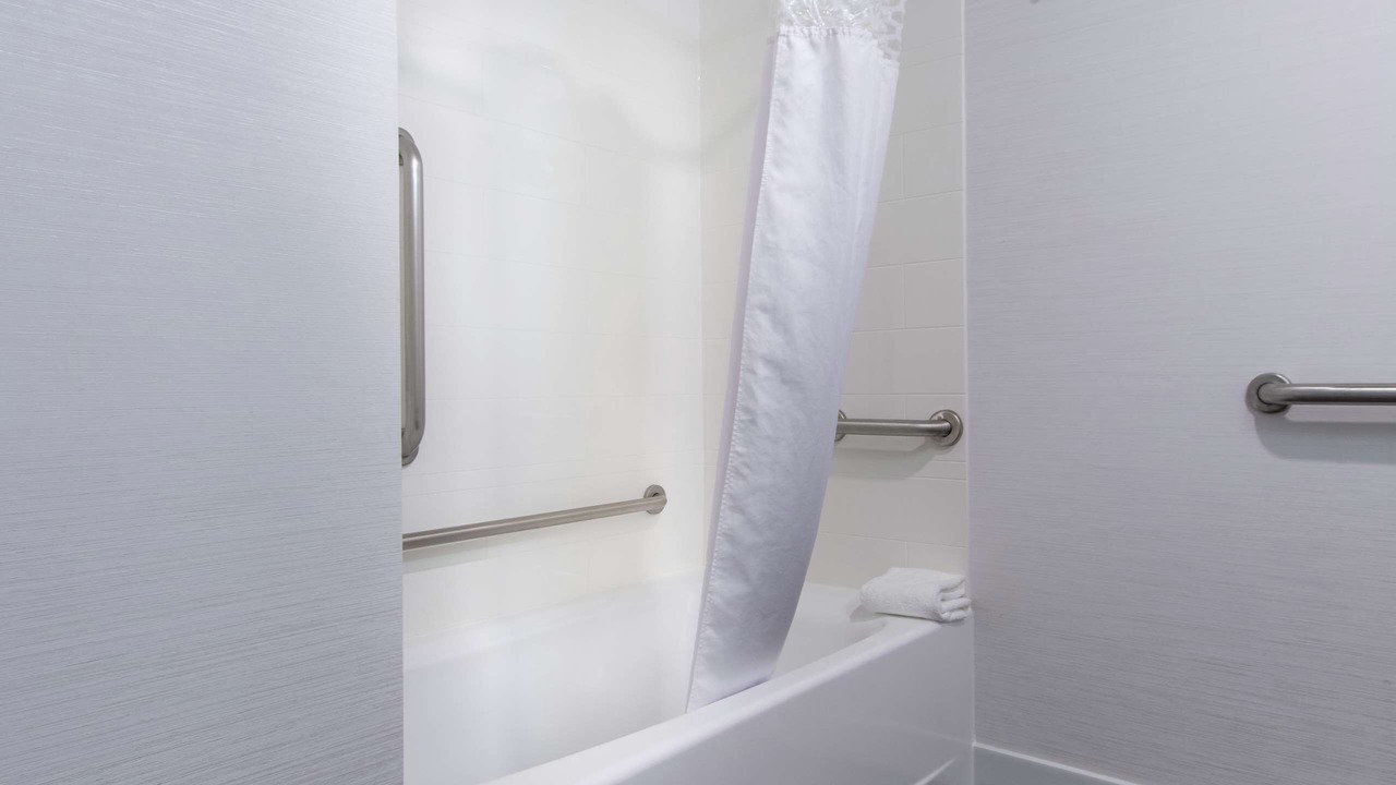 Photo of Others in Great Falls