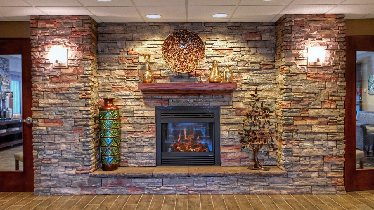 Photo of Others in Great Falls