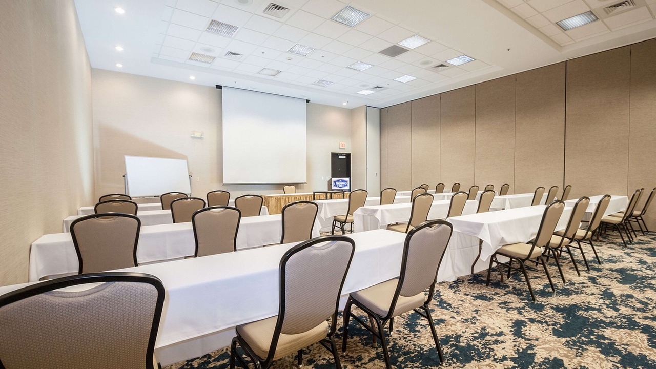 Photo of Others in Great Falls