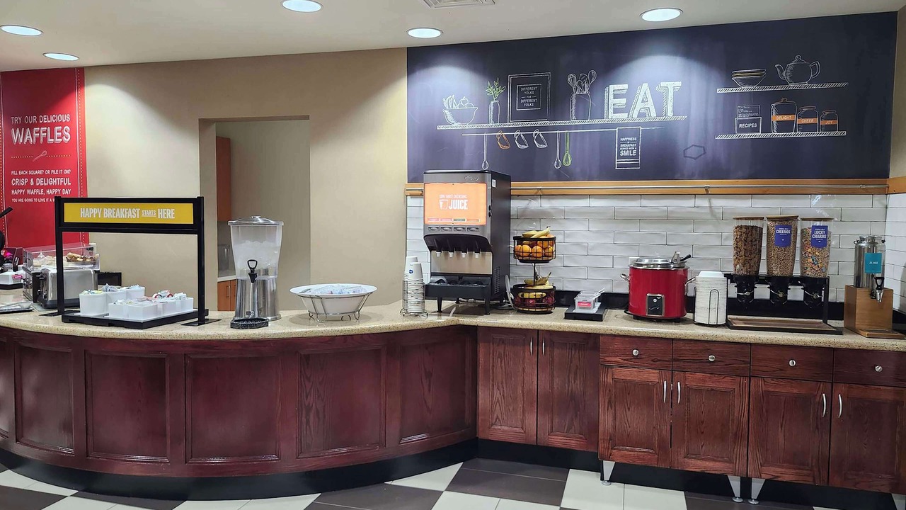 Photo of Others in Great Falls