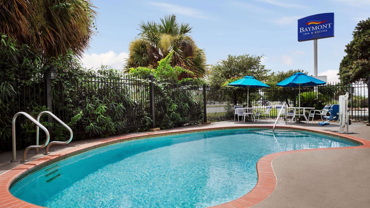 Photo of Outdoor in Clute