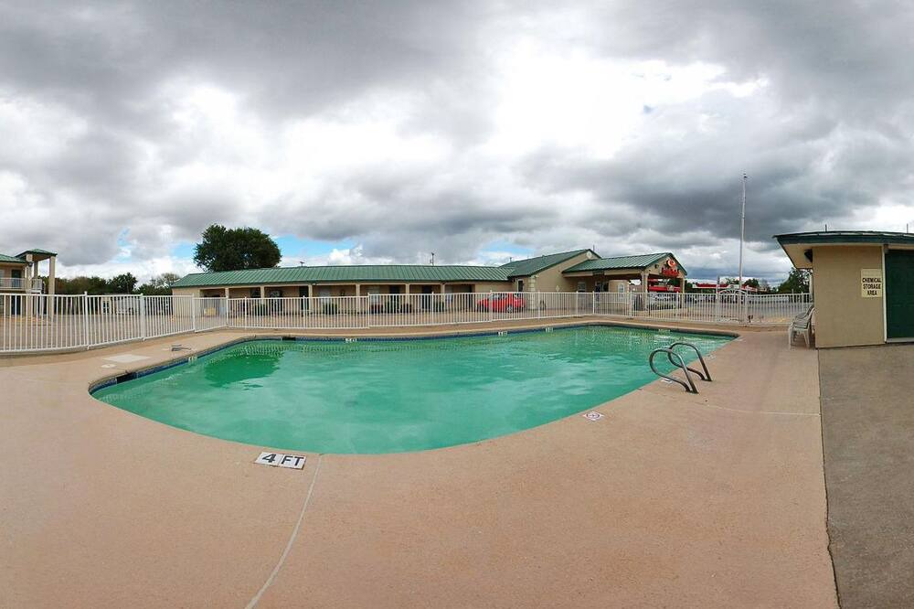 Photo of Outdoor in Bartlesville