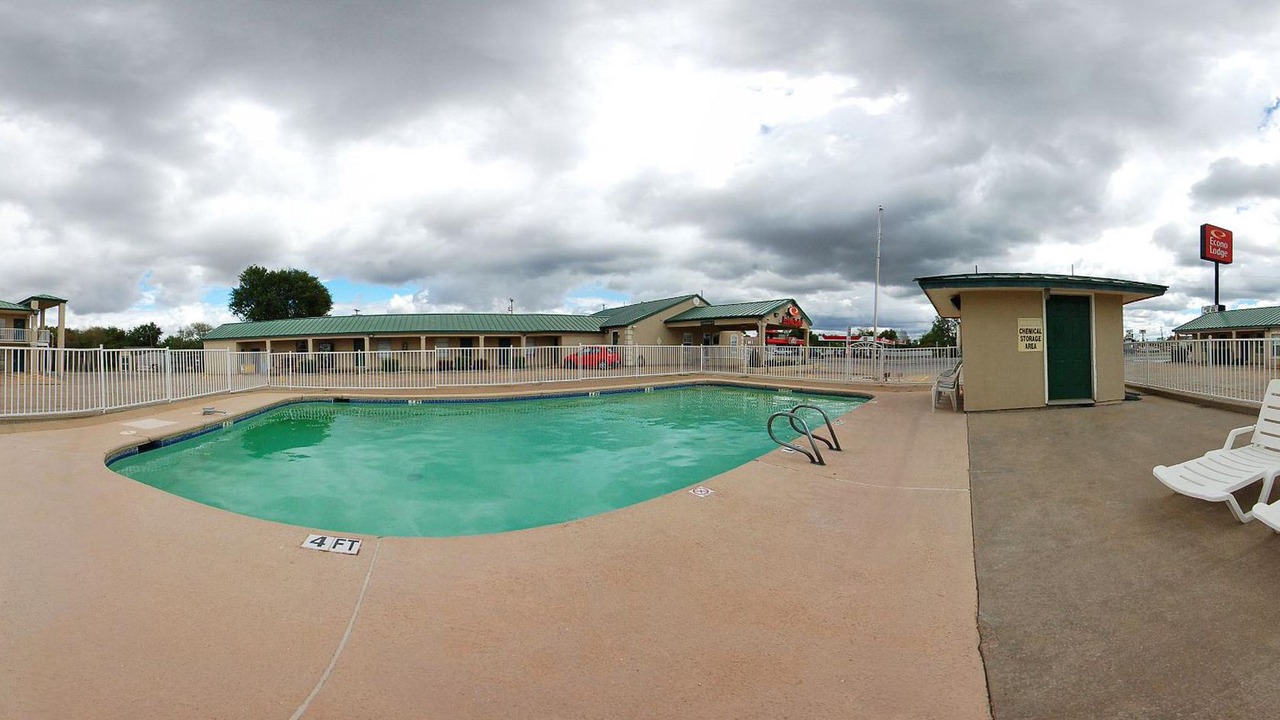 Photo of Outdoor in Bartlesville