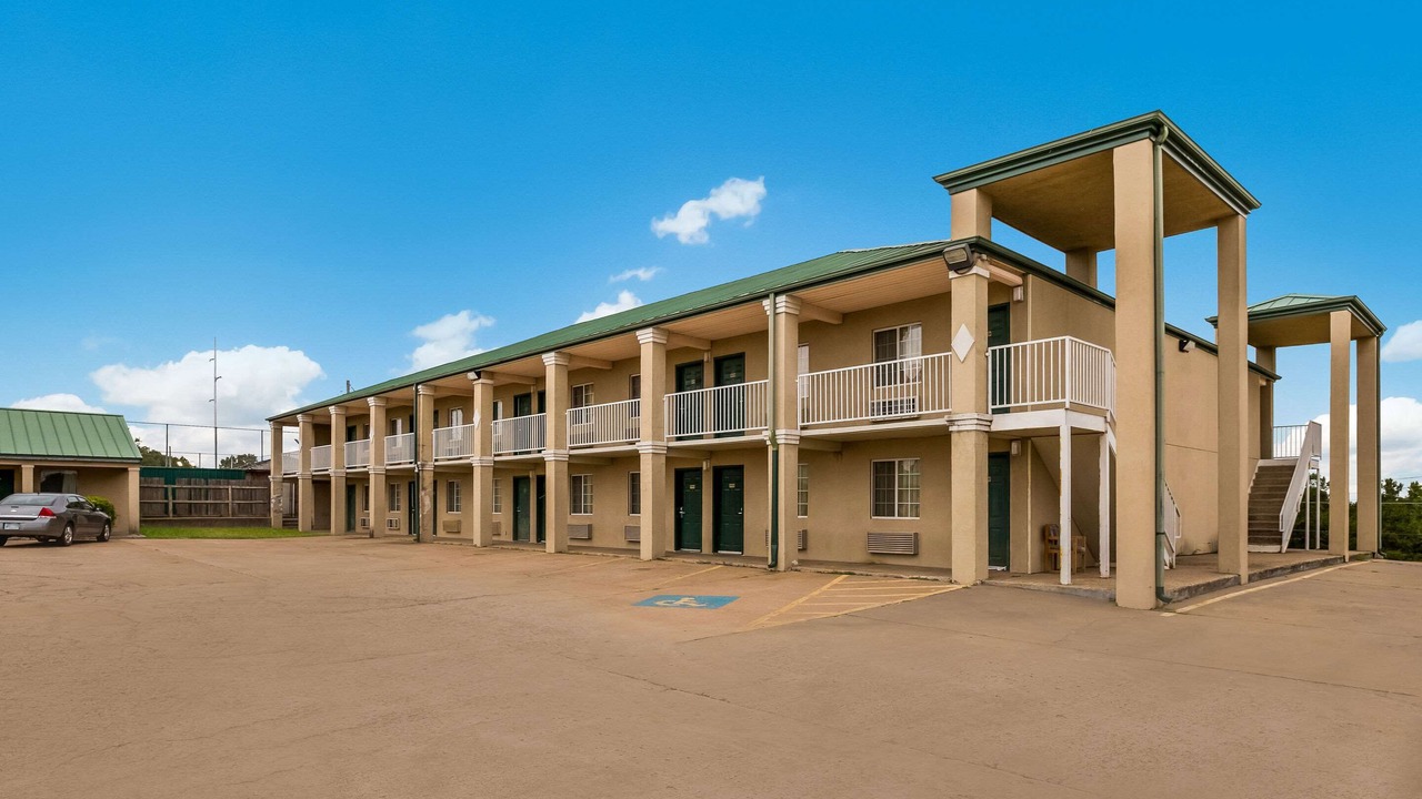 Photo of Outdoor in Bartlesville