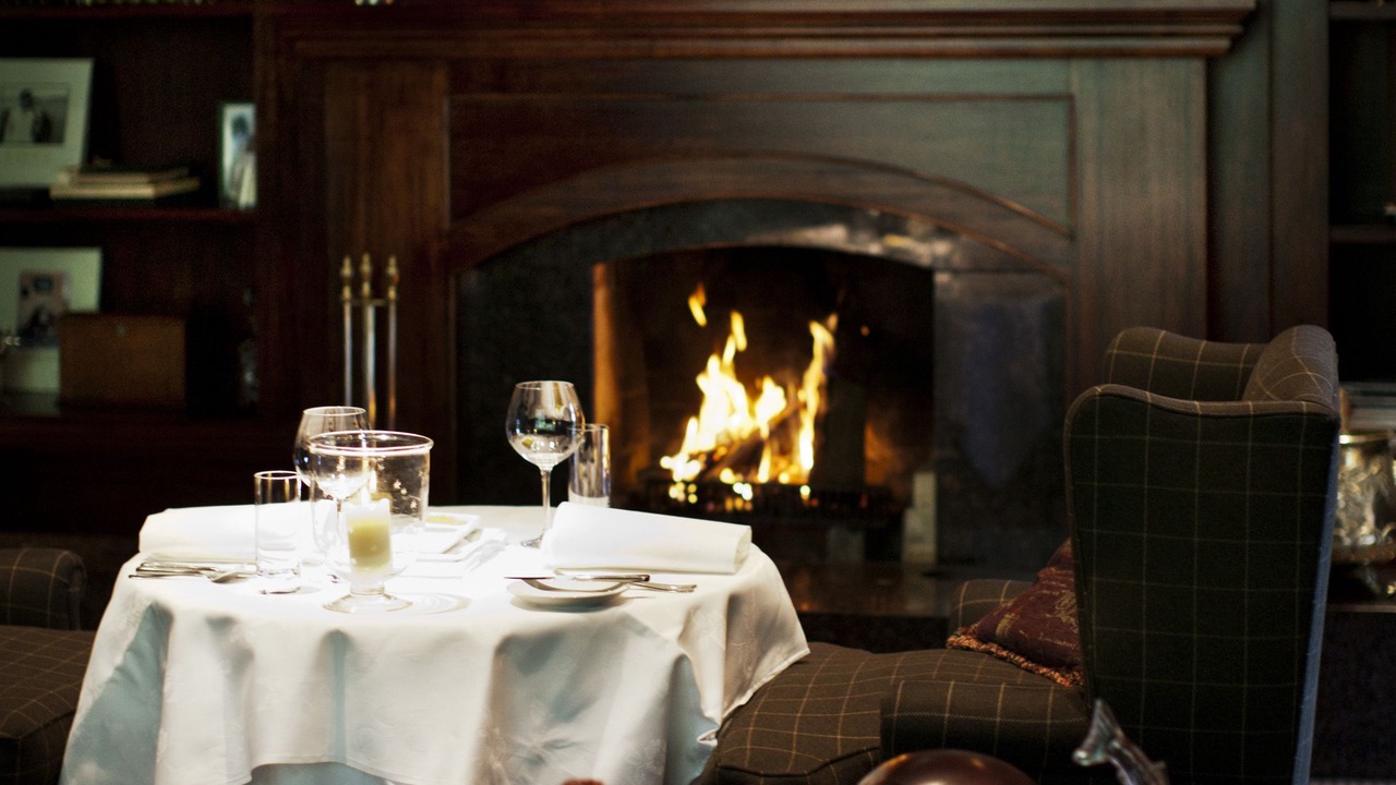 Photo of Outdoor in Horohoro