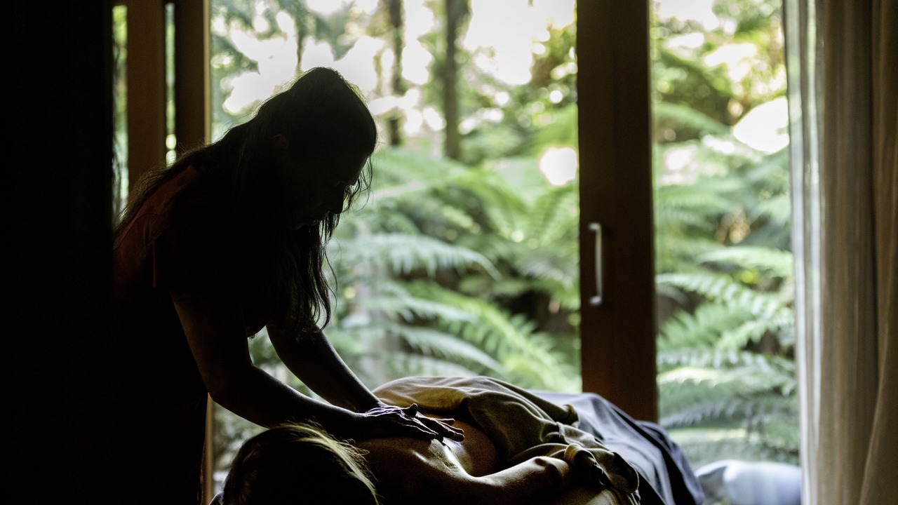 Photo of Others in Horohoro