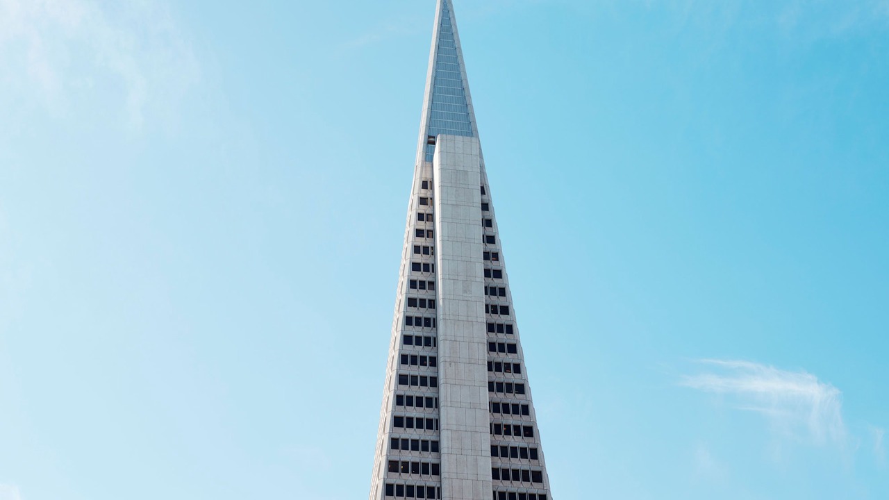 Photo of Others in Financial District