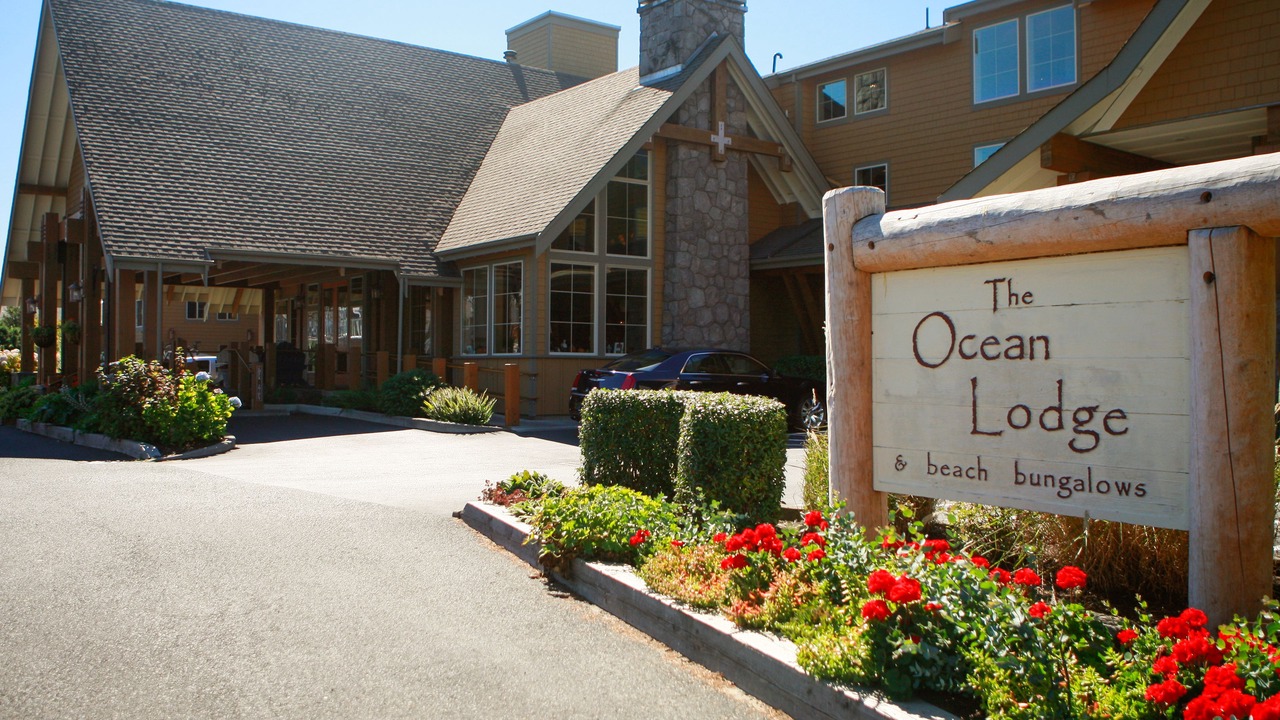 Photo of Outdoor in Tolovana Park