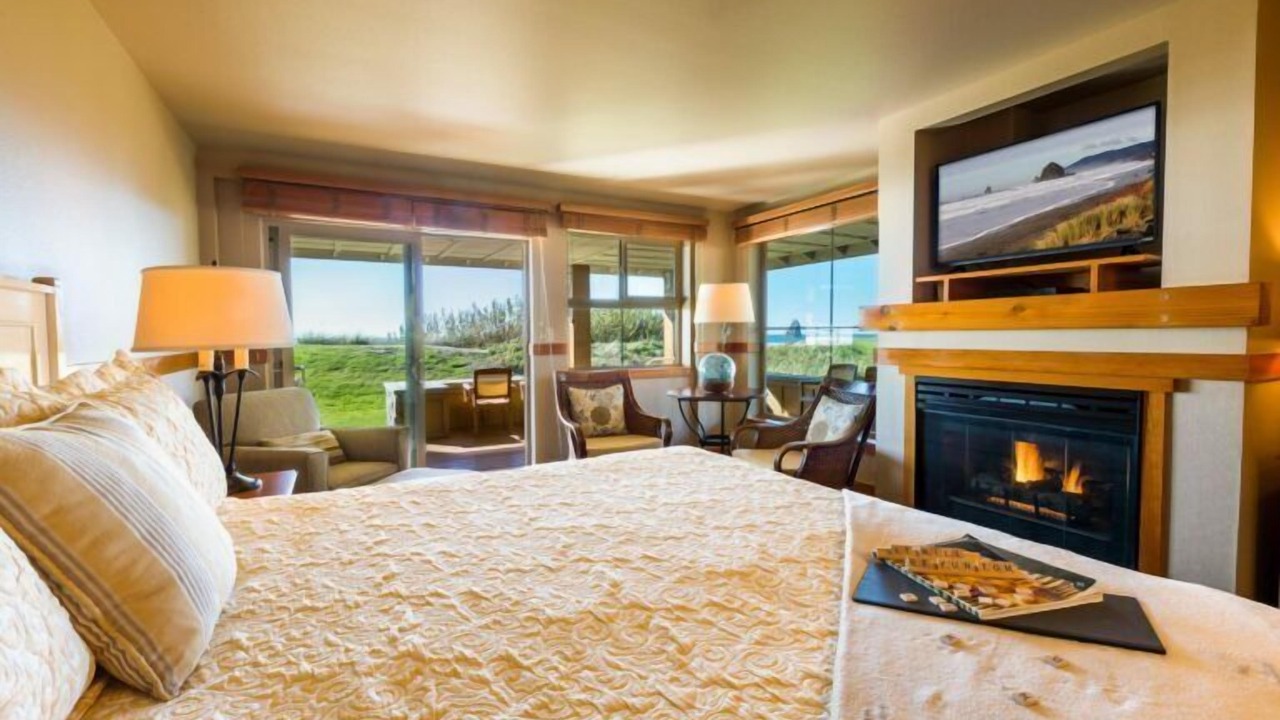 Photo of Others in Tolovana Park