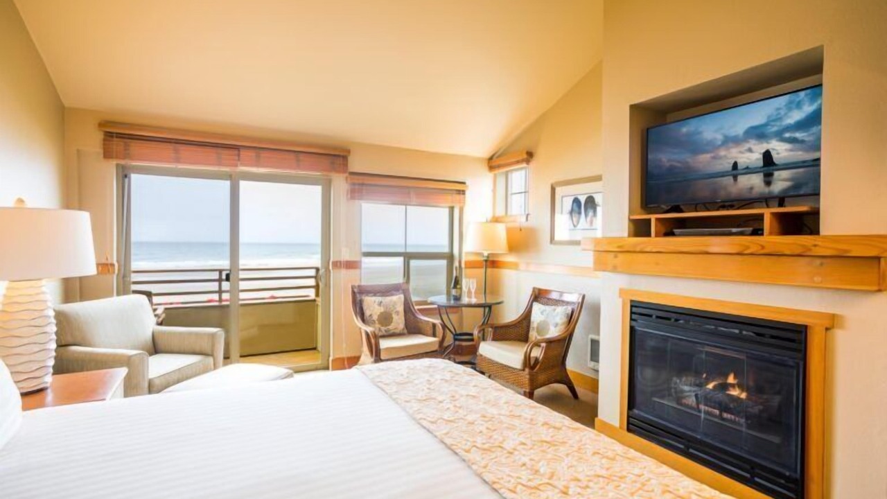 Photo of Others in Tolovana Park