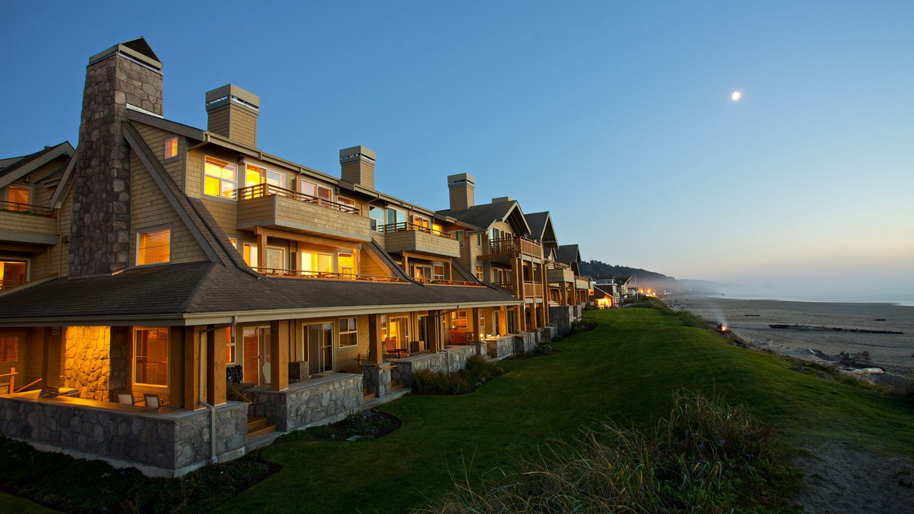 Photo of Outdoor in Tolovana Park