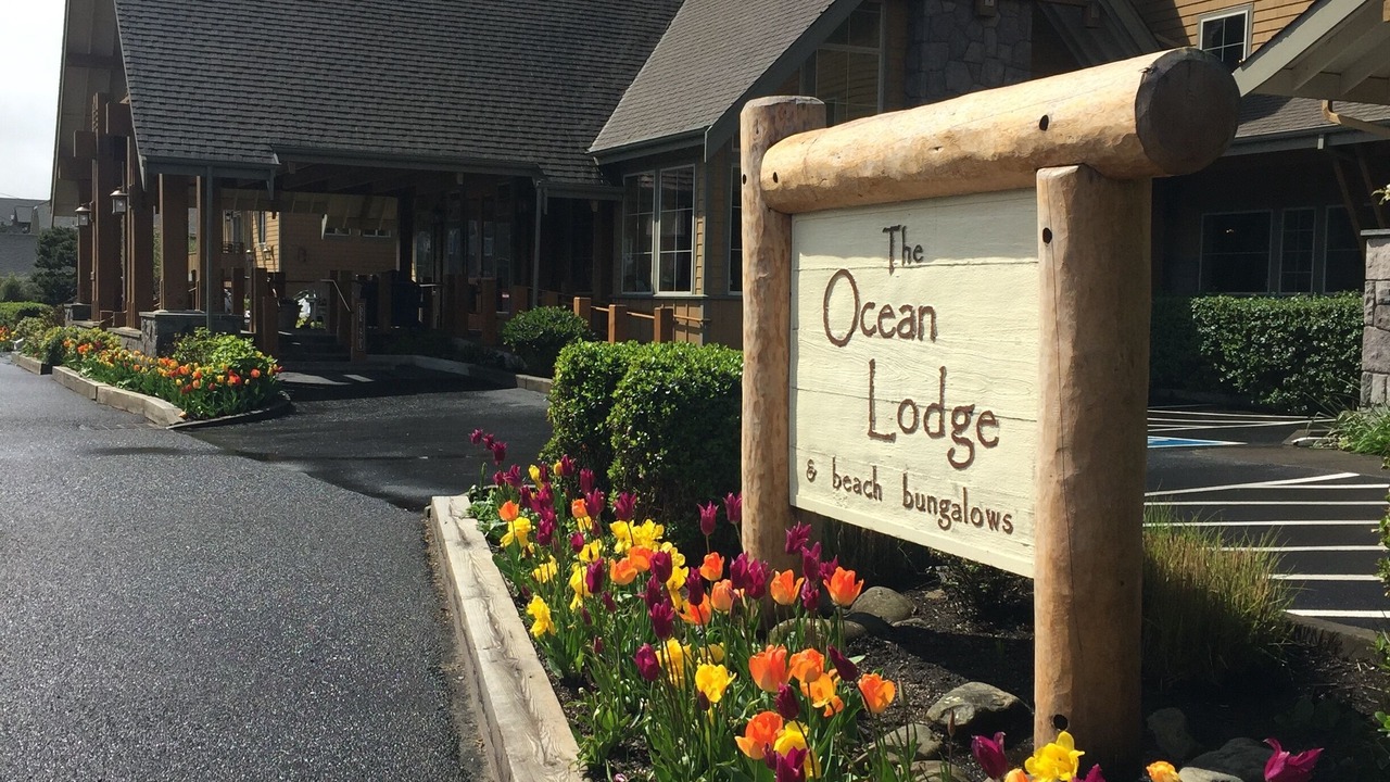 Photo of Outdoor in Tolovana Park