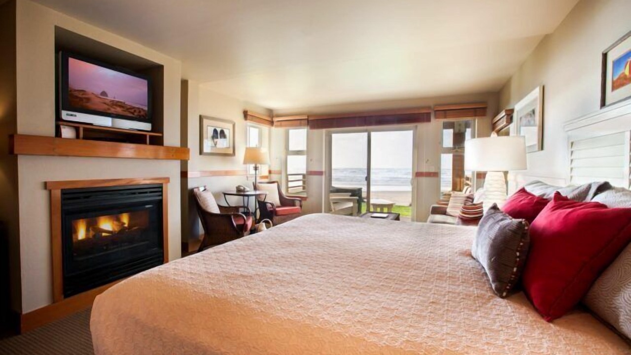 Photo of Others in Tolovana Park