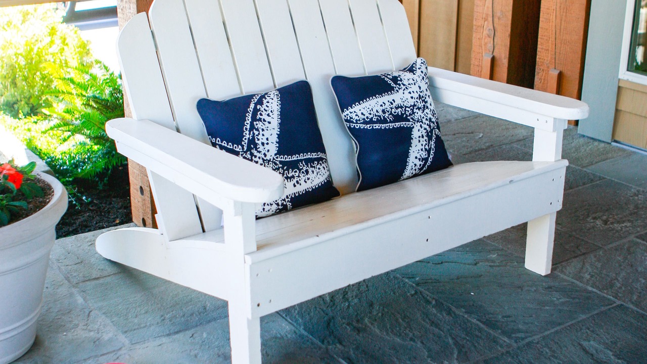 Photo of Outdoor in Tolovana Park