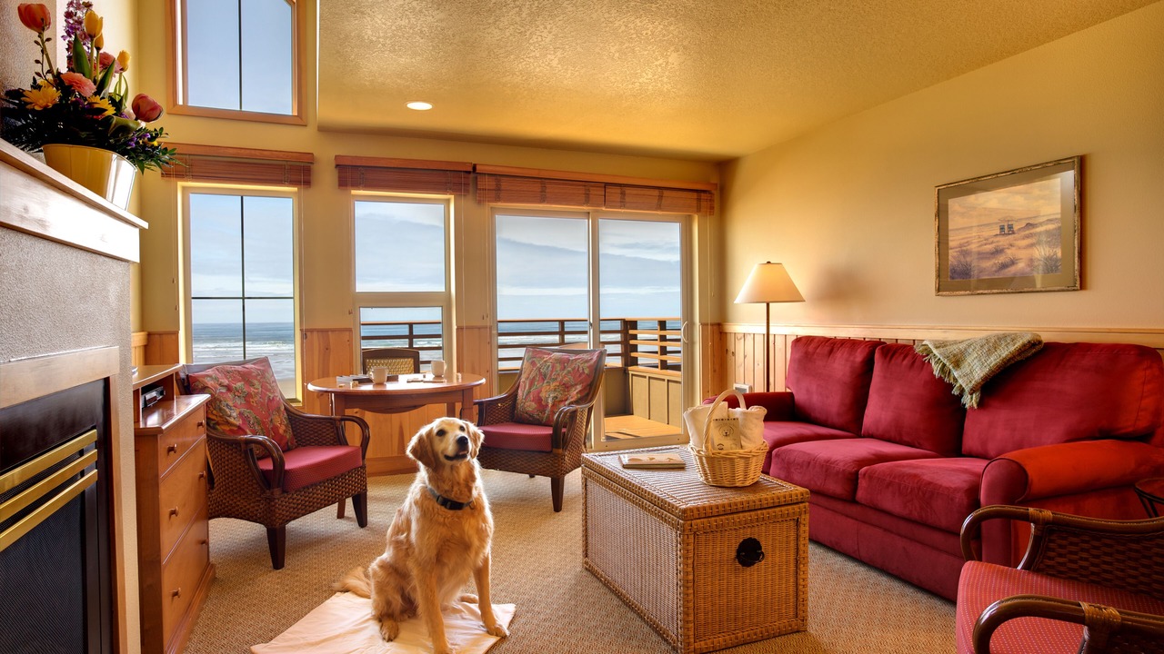 Photo of Others in Tolovana Park