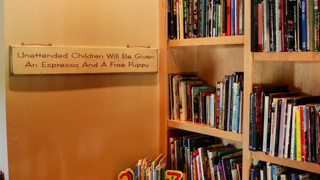 Photo of Others in Tolovana Park