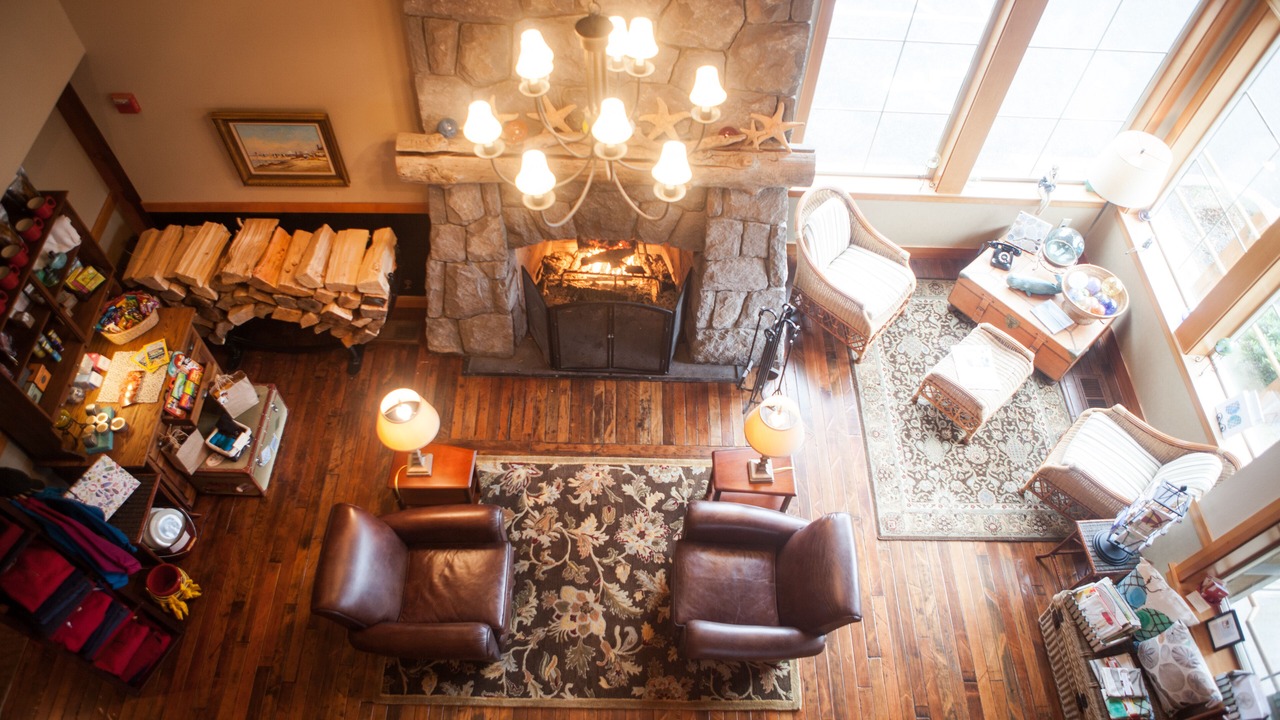 Photo of Others in Tolovana Park