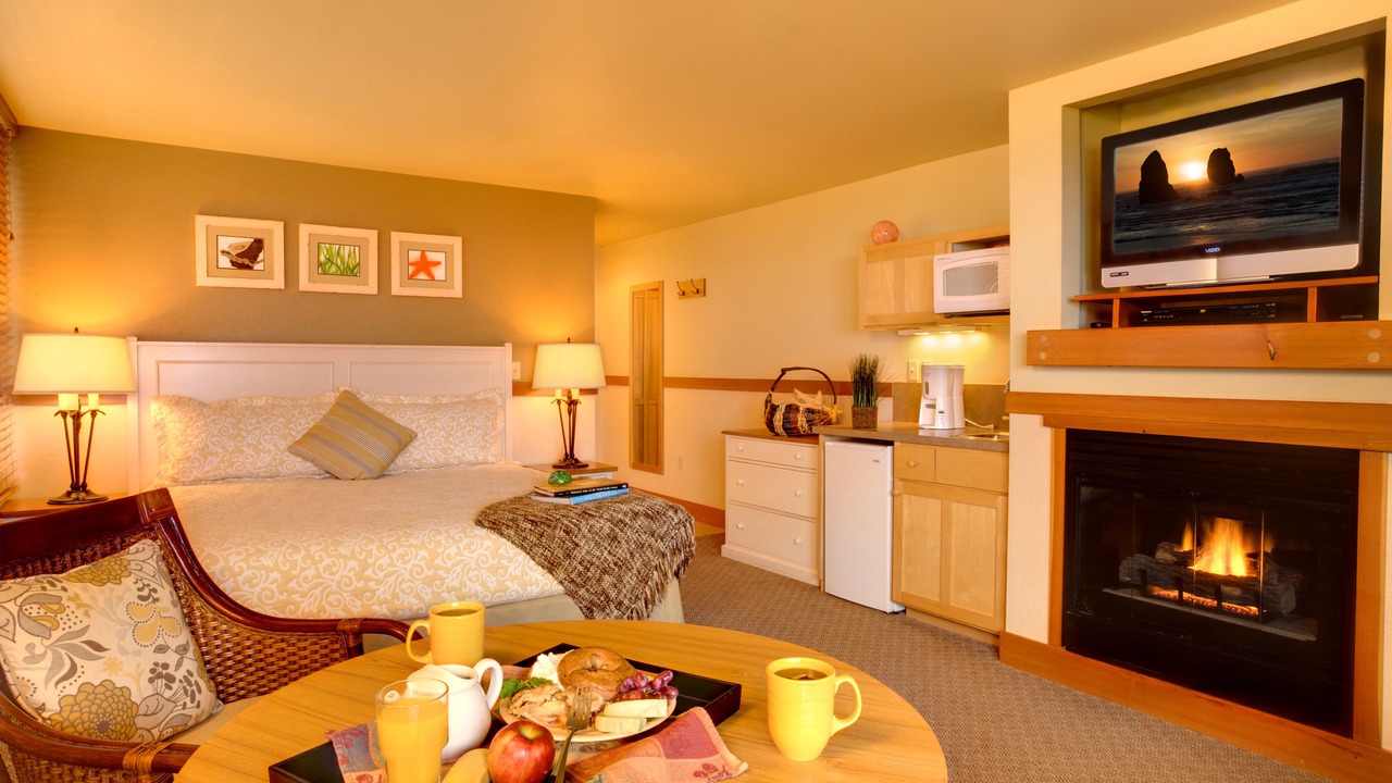 Photo of Others in Tolovana Park