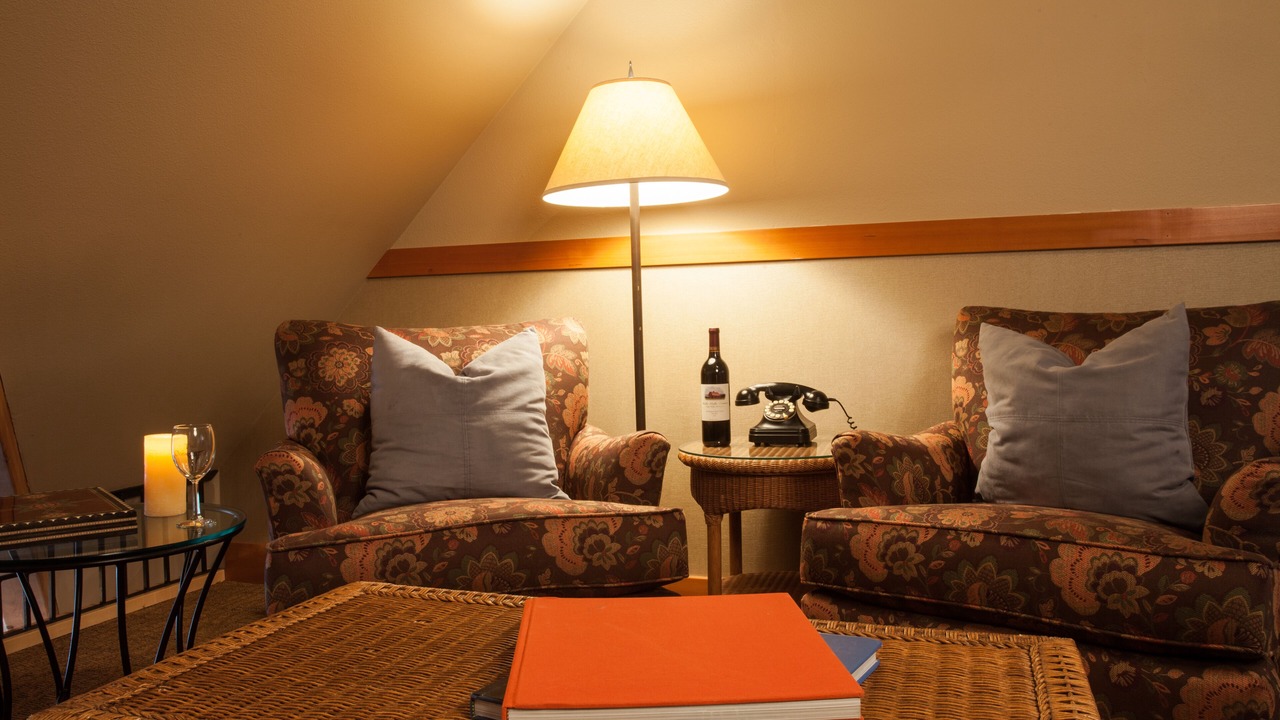 Photo of Others in Tolovana Park