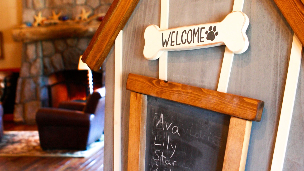 Photo of Others in Tolovana Park