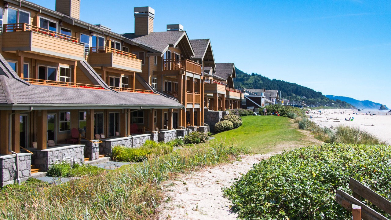 Photo of Outdoor in Tolovana Park