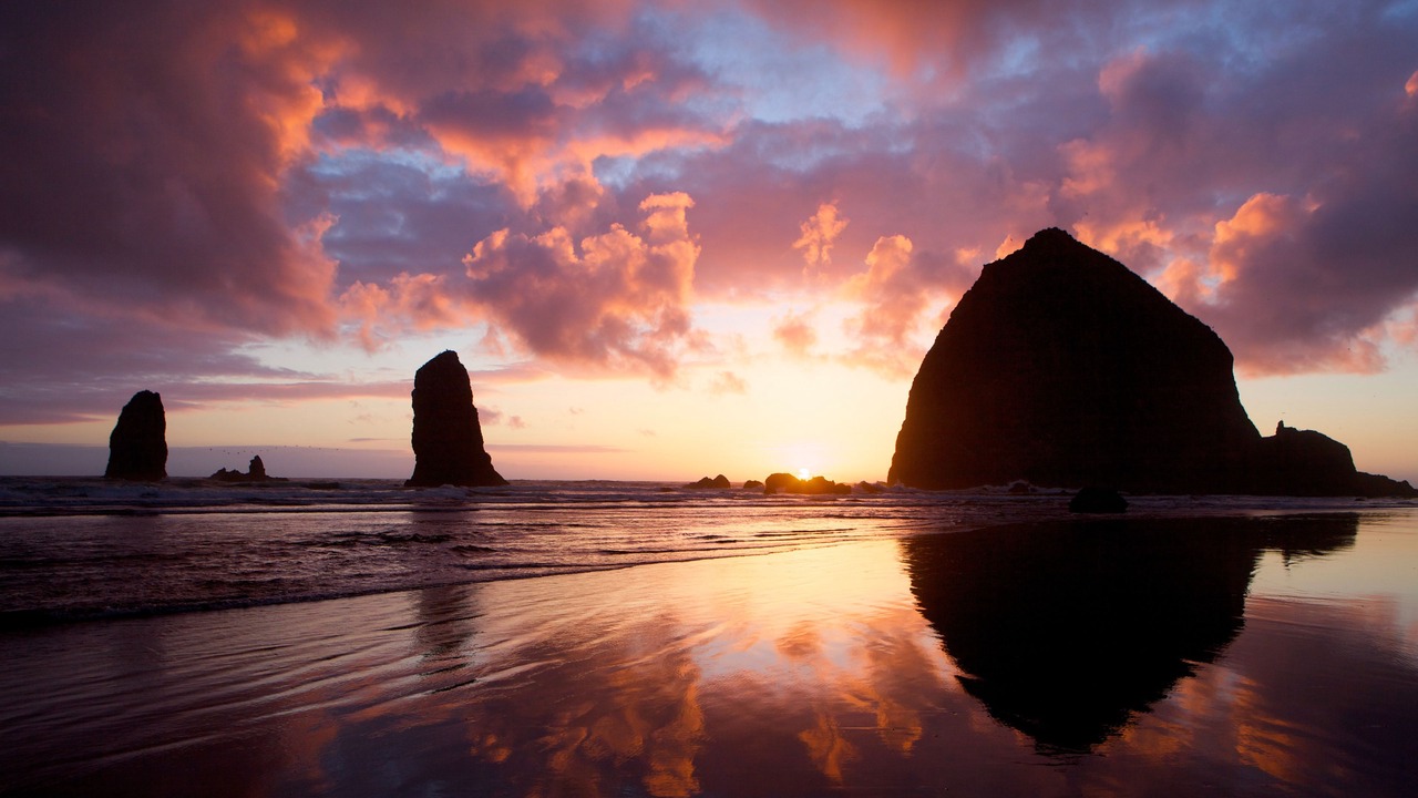 Photo of Others in Tolovana Park