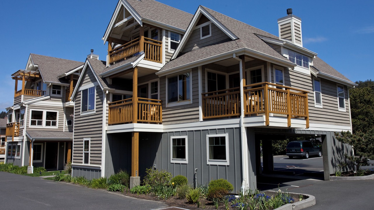 Photo of Others in Tolovana Park