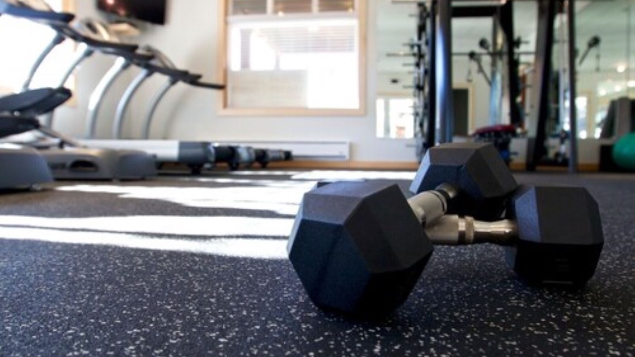 Photo of Others in Tolovana Park