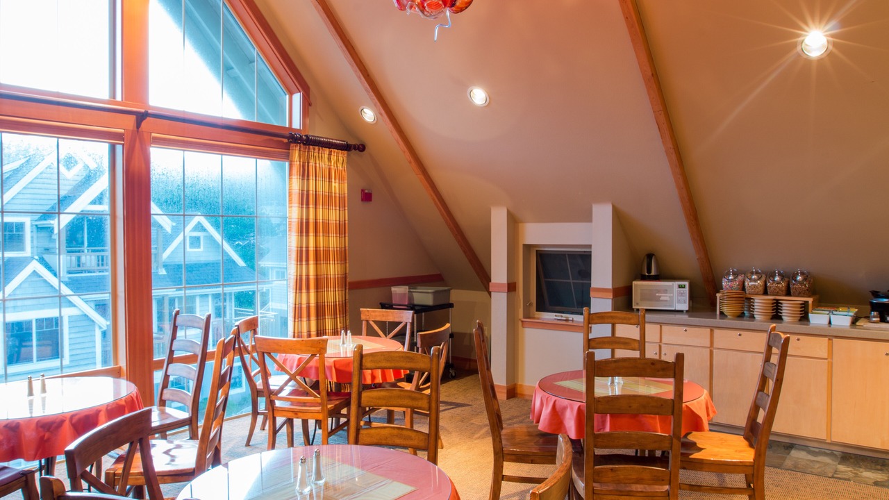 Photo of Others in Tolovana Park