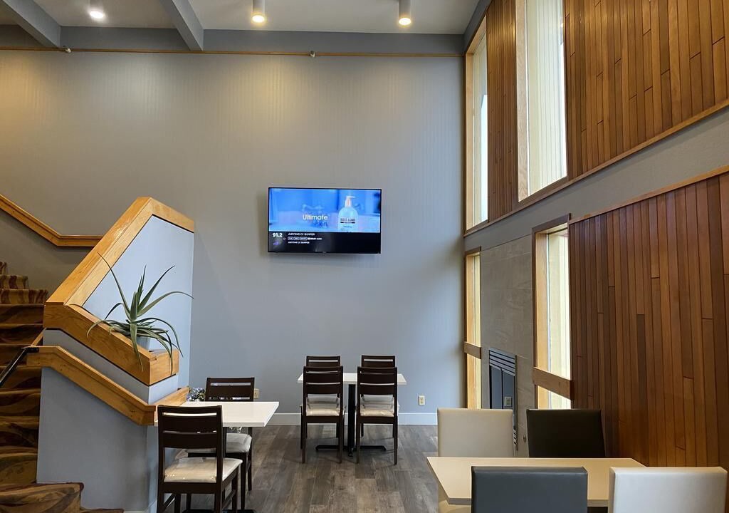 Photo of Others in Post Falls