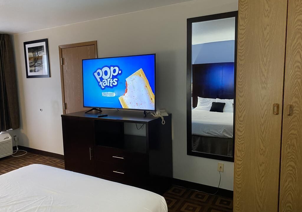 Photo of Others in Post Falls