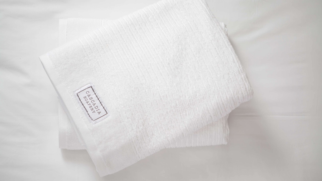 Photo of Others in Post Falls