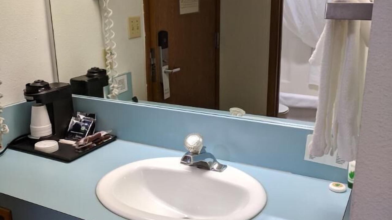 Photo of Others in Post Falls