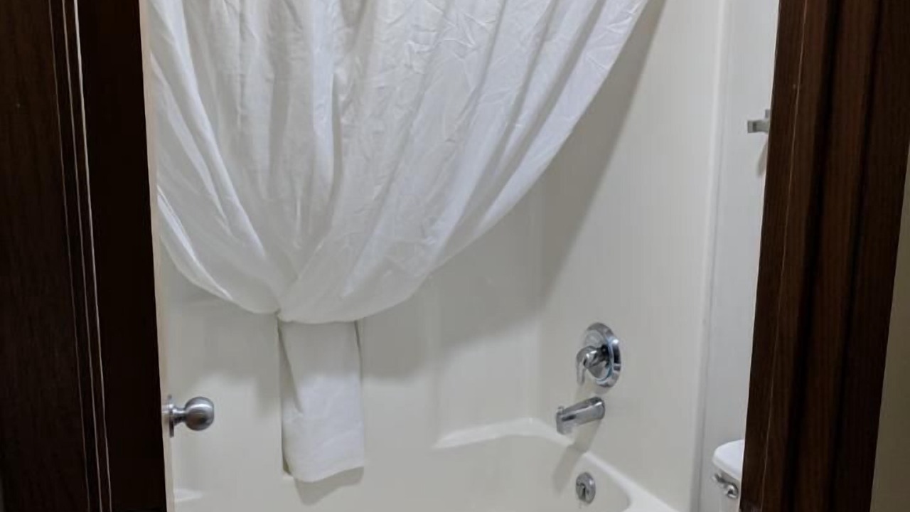 Photo of Others in Post Falls