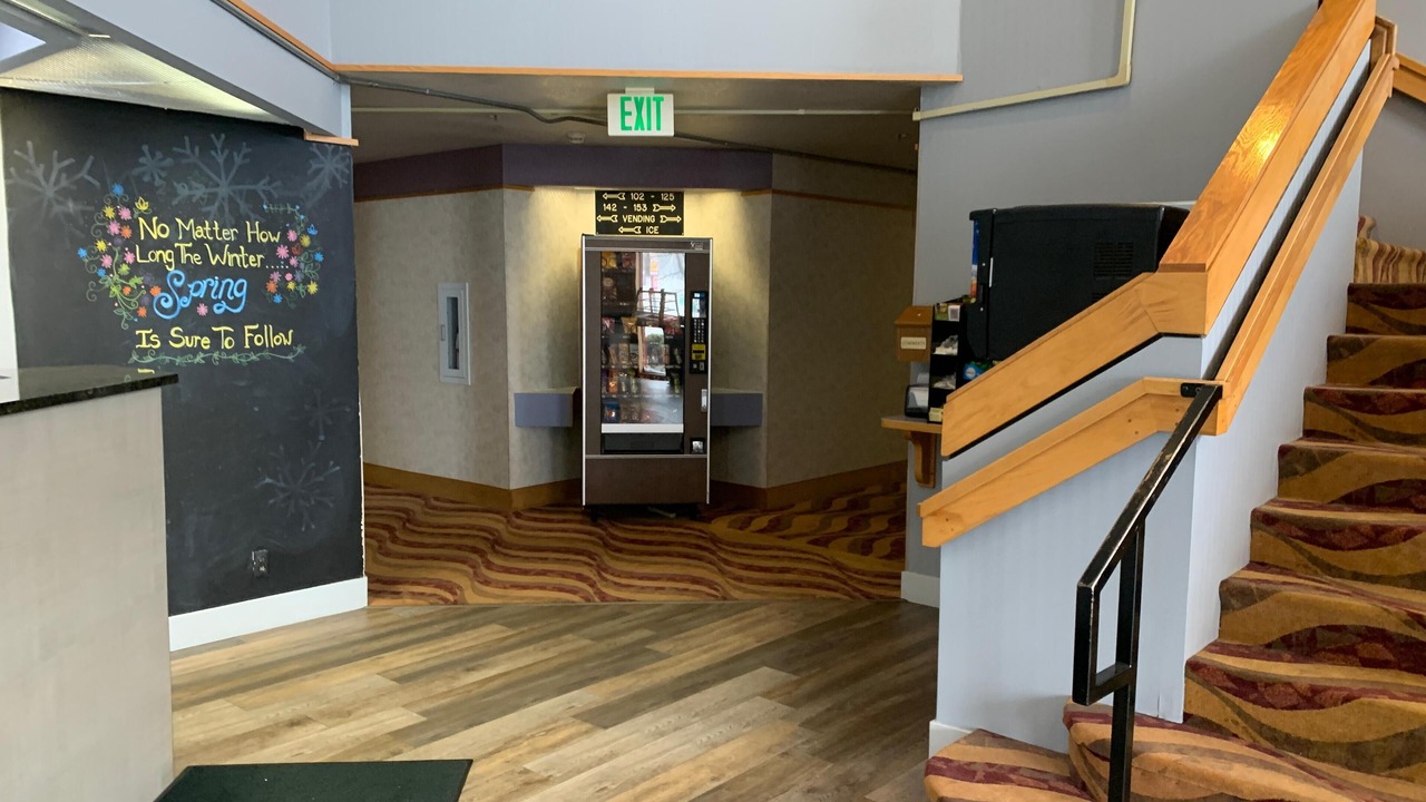 Photo of Others in Post Falls