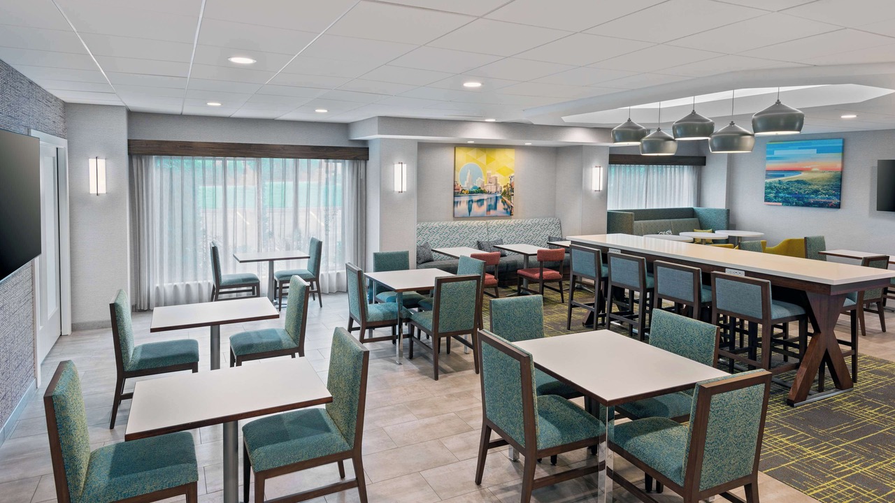 Photo of Others in Coventry