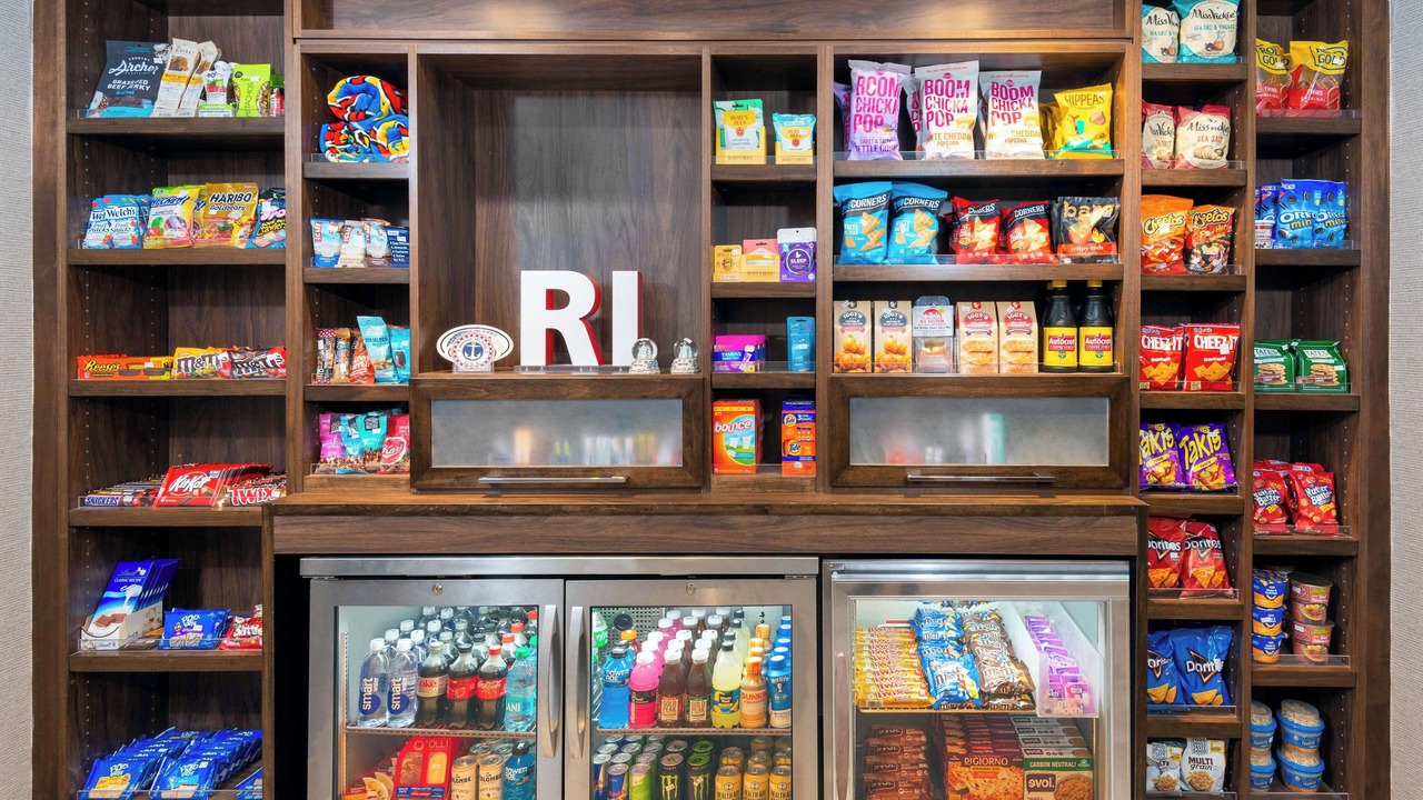 Photo of Others in Coventry