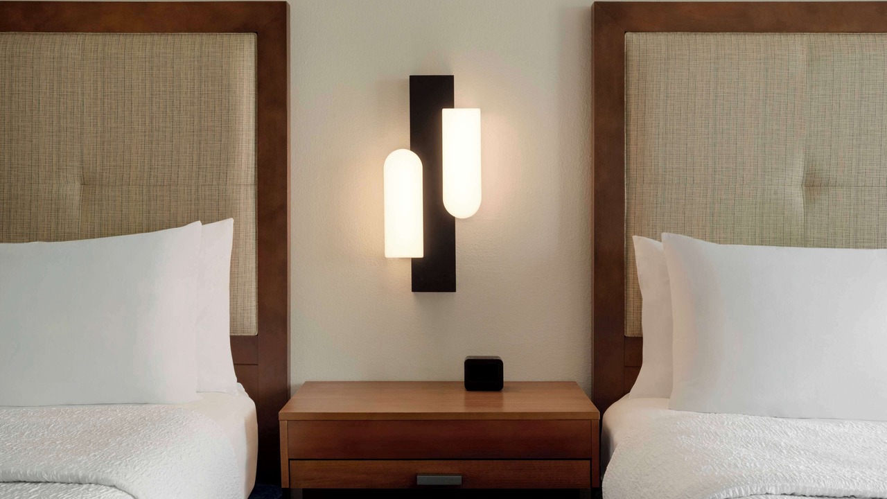 Photo of Bedroom in San Marcos
